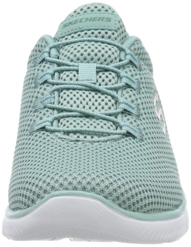 Zapatilla Multideporte para MUJER...