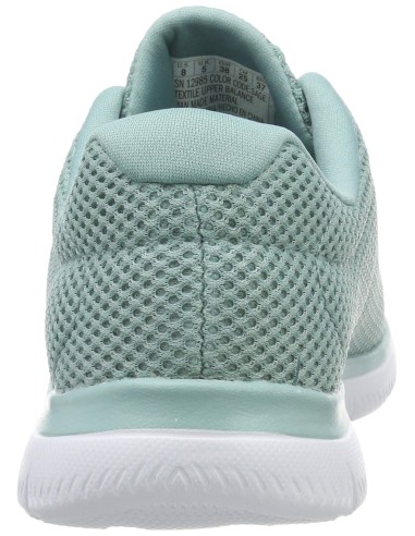 Zapatilla Multideporte para MUJER...