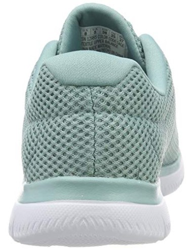 Zapatilla Multideporte para MUJER...