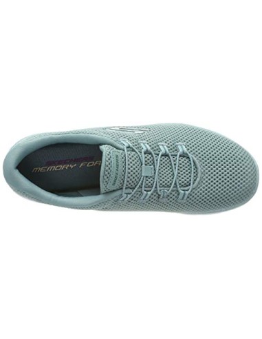 Zapatilla Multideporte para MUJER...
