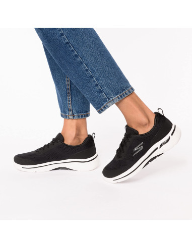Zapatilla Multideporte para MUJER... Zapatilla Multideporte para MUJER...