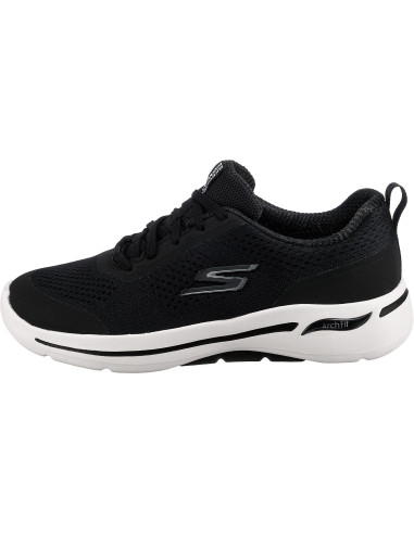 Zapatilla Multideporte para MUJER... Zapatilla Multideporte para MUJER...