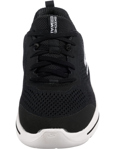 Zapatilla Multideporte para MUJER SKECHERS GO WALK ARCH FIT-MOTION BREEZ