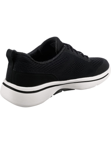 Zapatilla Multideporte para MUJER... Zapatilla Multideporte para MUJER...
