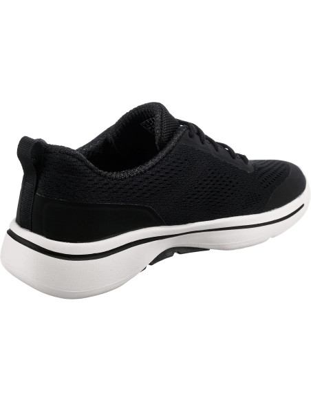 Zapatilla Multideporte para MUJER SKECHERS GO WALK ARCH FIT-MOTION BREEZ