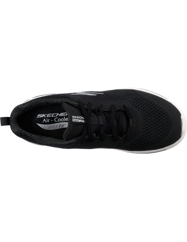 Zapatilla Multideporte para MUJER... Zapatilla Multideporte para MUJER...