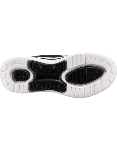 Zapatilla Multideporte para MUJER... Zapatilla Multideporte para MUJER...