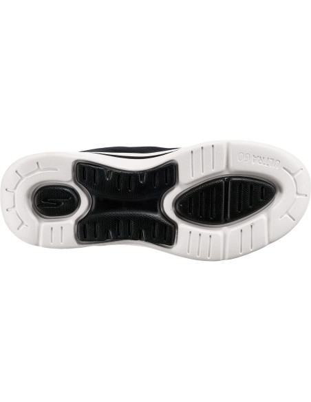 Zapatilla Multideporte para MUJER SKECHERS GO WALK ARCH FIT-MOTION BREEZ