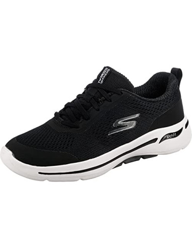 Zapatilla Multideporte para MUJER... Zapatilla Multideporte para MUJER...