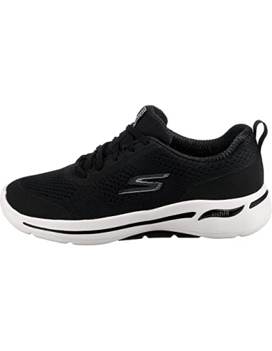 Zapatilla Multideporte para MUJER... Zapatilla Multideporte para MUJER...