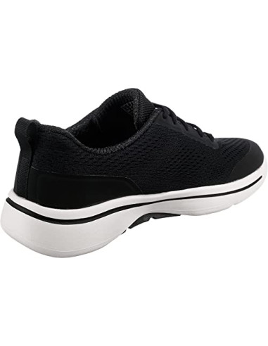 Zapatilla Multideporte para MUJER... Zapatilla Multideporte para MUJER...