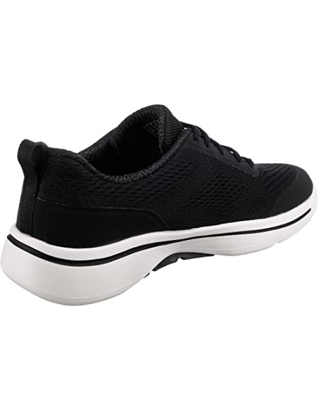 Zapatilla Multideporte para MUJER SKECHERS GO WALK ARCH FIT-MOTION BREEZ