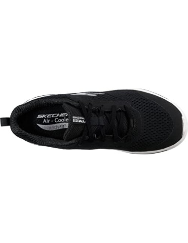 Zapatilla Multideporte para MUJER... Zapatilla Multideporte para MUJER...