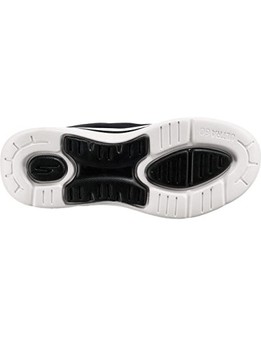 Zapatilla Multideporte para MUJER... Zapatilla Multideporte para MUJER...