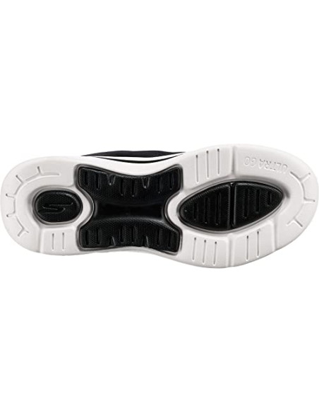 Zapatilla Multideporte para MUJER SKECHERS GO WALK ARCH FIT-MOTION BREEZ