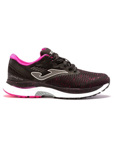 JOMA ZAP FEM HISPALIS 2201