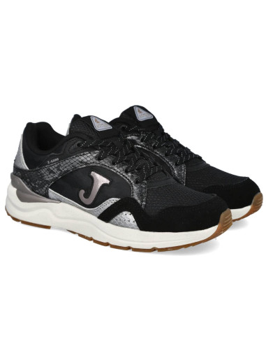 Zapatilla de Tiempo Libre para MUJER...