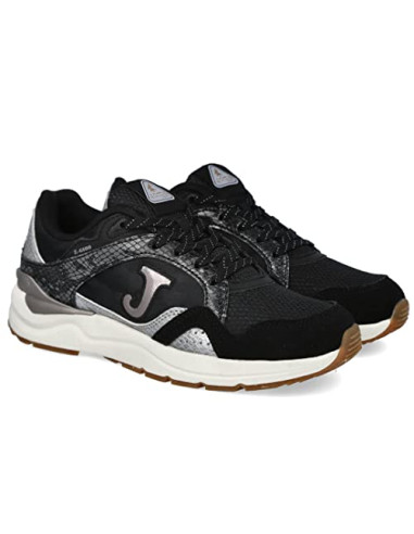 Zapatilla de Tiempo Libre para MUJER...