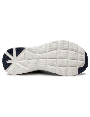 Zapatilla de Moda para MUJER SKECHERS...