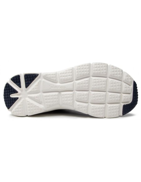 Zapatilla de Moda para MUJER SKECHERS FASHION FIT - MAKES MOVES