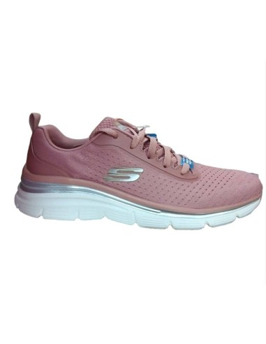 Zapatilla de Moda para MUJER SKECHERS...