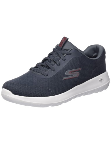 SKECHERS GO WALK MAX - MIDSHORE