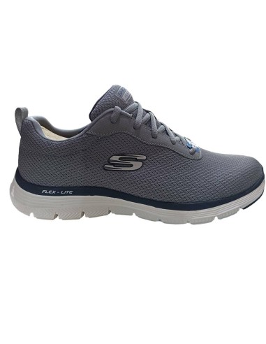 SKECHERS-FLEX ADVANTAGE 4.0-PROVIDENCE