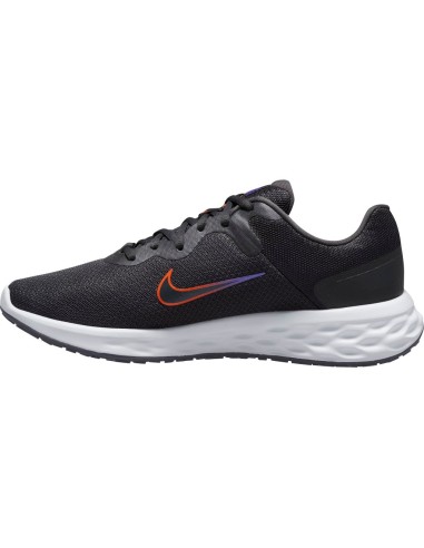 Zapatilla para Running para HOMBRE... Zapatilla para Running para HOMBRE...