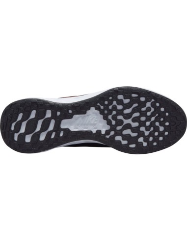 Zapatilla para Running para HOMBRE... Zapatilla para Running para HOMBRE...
