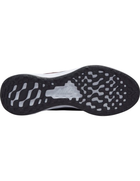 Zapatilla para Running para HOMBRE NIKE REVOLUTION 6 M