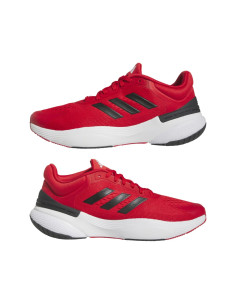 Zapatilla para Running para...