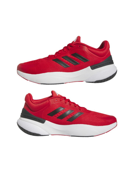 Zapatilla para Running para HOMBRE ADIDAS RESPONSE SUPER 3.0