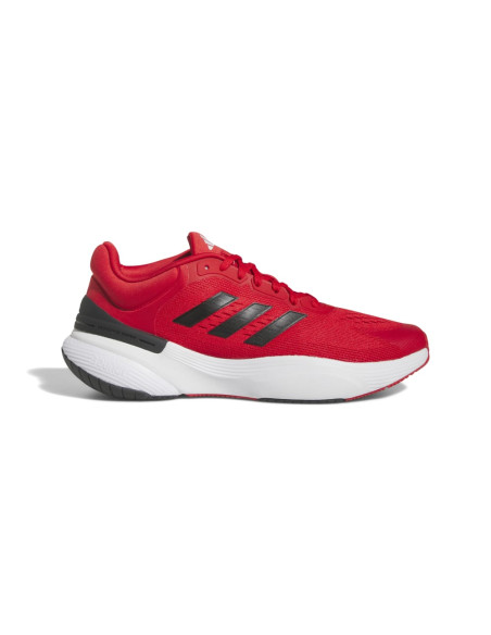 Zapatilla para Running para HOMBRE ADIDAS RESPONSE SUPER 3.0