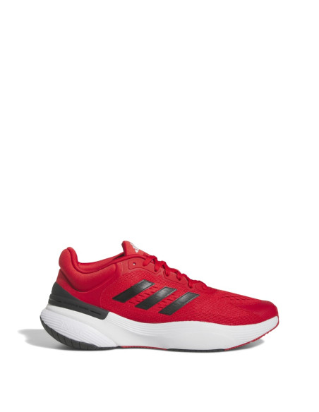 Zapatilla para Running para HOMBRE ADIDAS RESPONSE SUPER 3.0