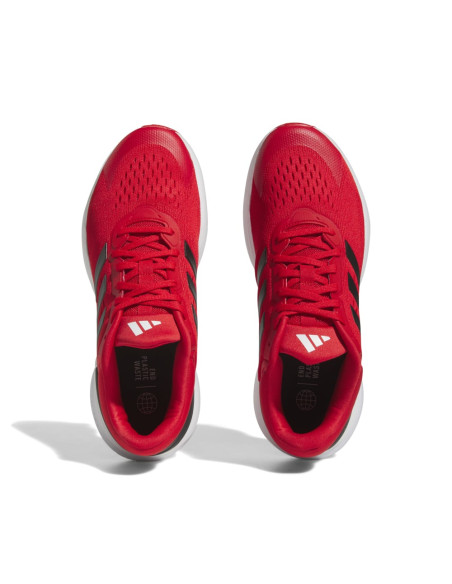 Zapatilla para Running para HOMBRE ADIDAS RESPONSE SUPER 3.0