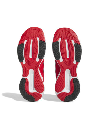 Zapatilla para Running para HOMBRE...