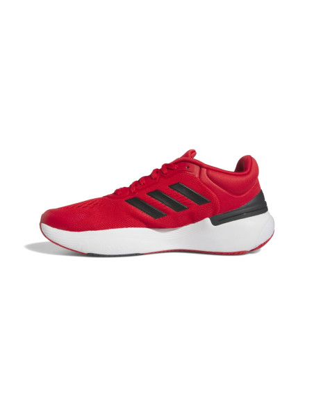 Zapatilla para Running para HOMBRE ADIDAS RESPONSE SUPER 3.0
