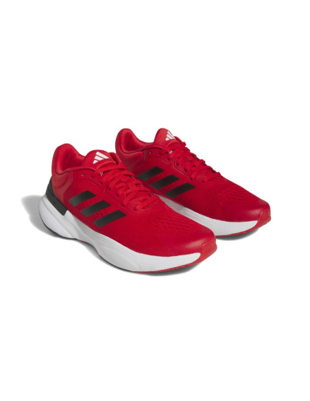 Zapatilla para Running para HOMBRE ADIDAS RESPONSE SUPER 3.0