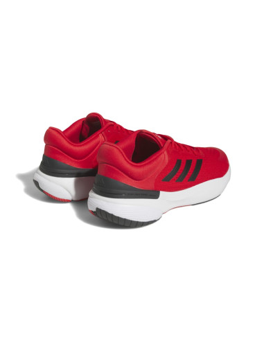 Zapatilla para Running para HOMBRE...