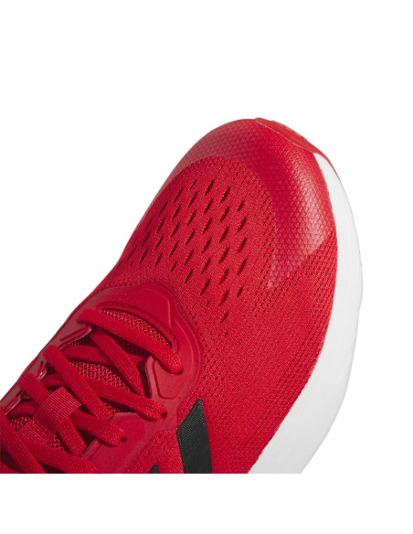 Zapatilla para Running para HOMBRE ADIDAS RESPONSE SUPER 3.0
