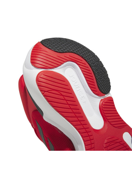Zapatilla para Running para HOMBRE ADIDAS RESPONSE SUPER 3.0