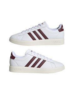 Zapatilla de Moda para...