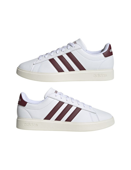 Zapatilla de Moda para HOMBRE ADIDAS GRAND COURT 2.0