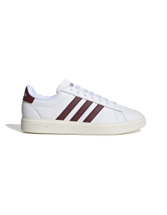 Zapatilla de Moda para... 2