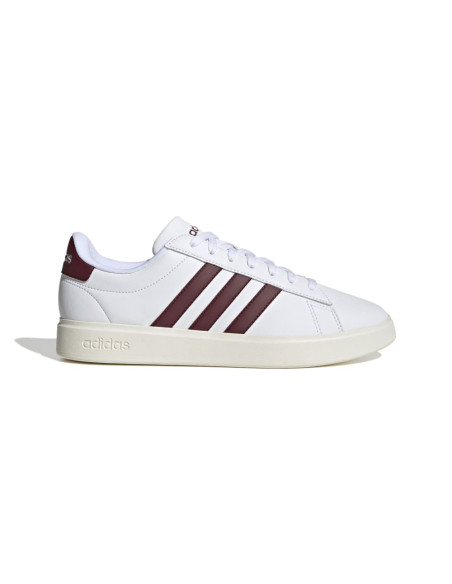 Zapatilla de Moda para HOMBRE ADIDAS GRAND COURT 2.0