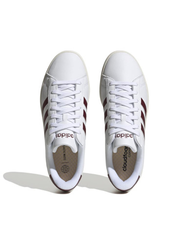 Zapatilla de Moda para HOMBRE ADIDAS...