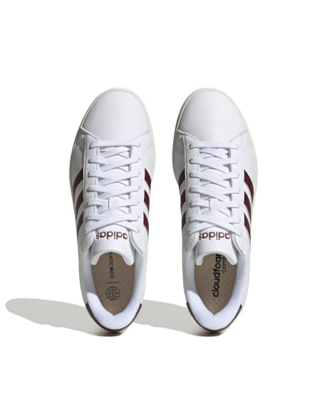 Zapatilla de Moda para HOMBRE ADIDAS GRAND COURT 2.0