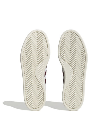 Zapatilla de Moda para HOMBRE ADIDAS...