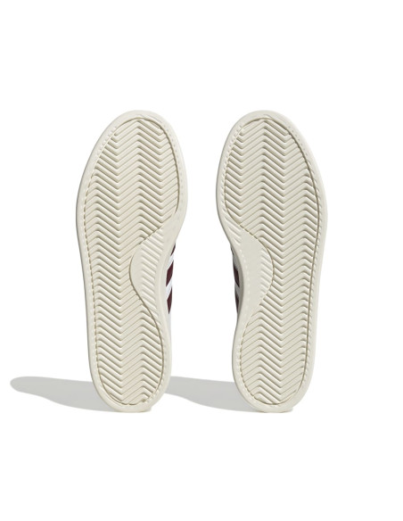 Zapatilla de Moda para HOMBRE ADIDAS GRAND COURT 2.0