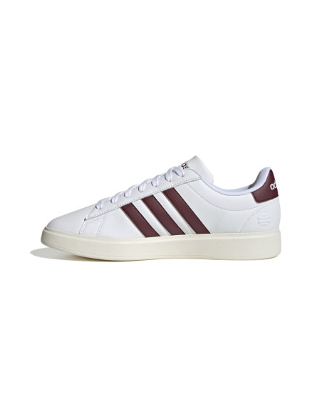 Zapatilla de Moda para HOMBRE ADIDAS GRAND COURT 2.0